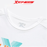  Áo Ba Lỗ Thể Thao Cho Bé Trai Xkids 676225094222 