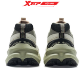  Giày Outdoor Nam Xtep 975319170018 