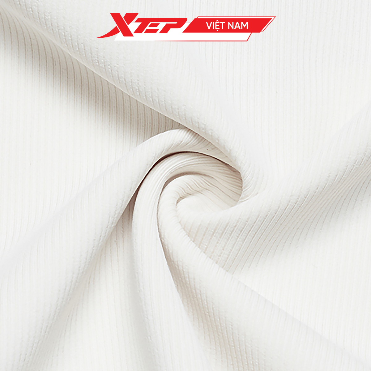  Áo Nỉ Thể Thao Nữ Xtep 976328030584 