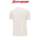  Áo Phông Thể Thao Nam Xtep 975229010039 