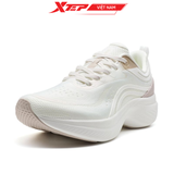  Giày Thể Thao Nữ Xtep, Giày Chạy Bộ 975218110043 