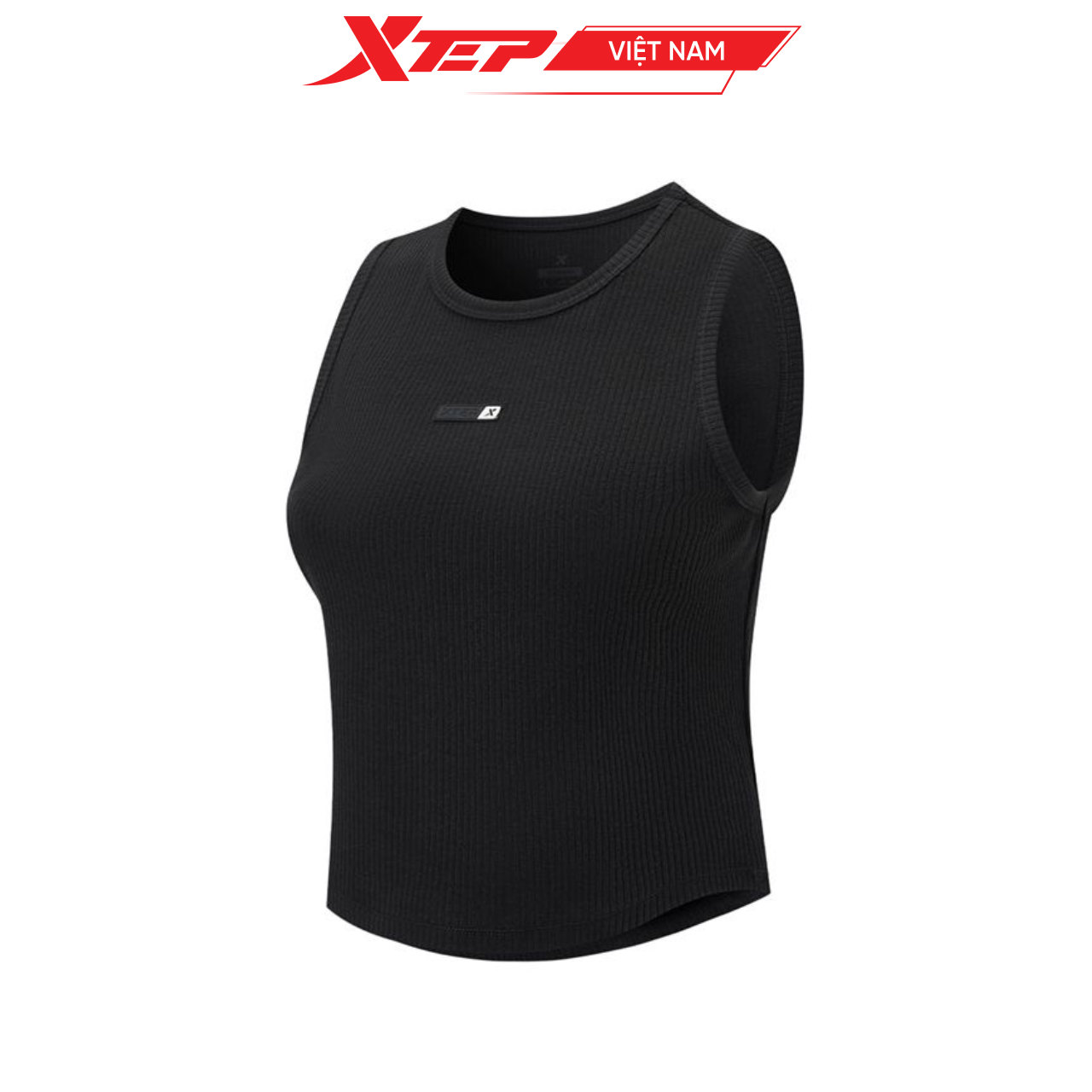  Áo Ba Lỗ Nữ Xtep 975228090078 