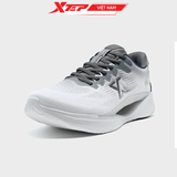  Giày Chạy Bộ Nam Xtep 975219110027 
