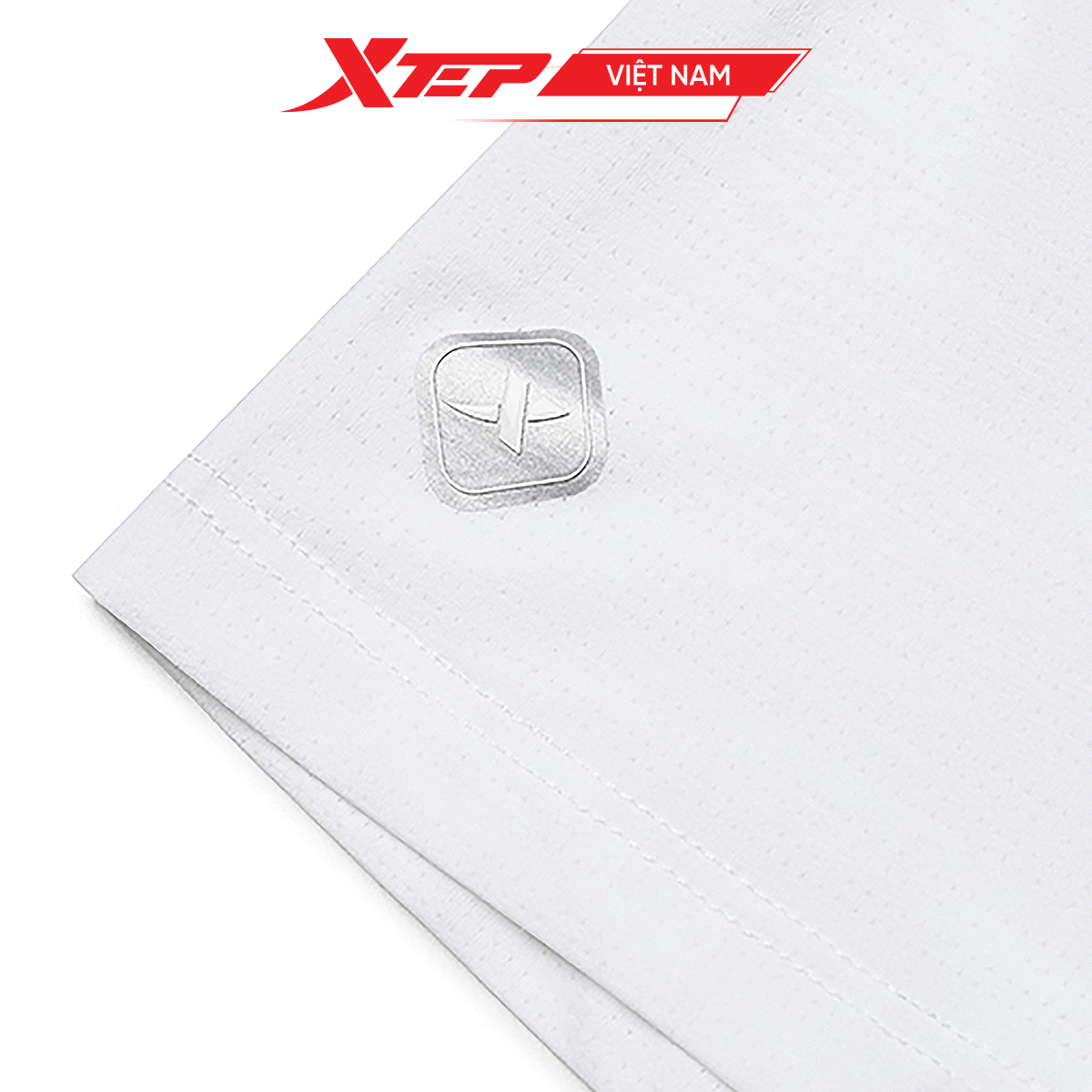  Áo Thể Thao Nữ Running Xtep 976328010161 