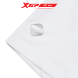  Áo Thể Thao Nữ Running Xtep 976328010161 