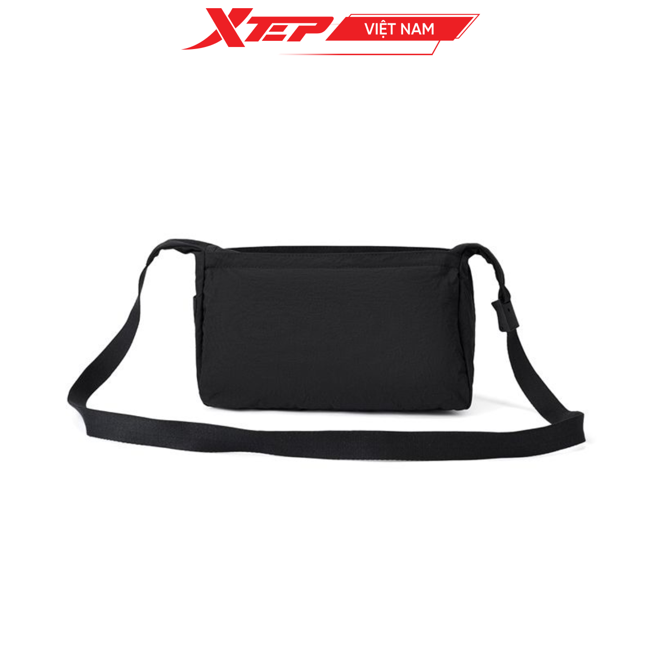  Túi Đeo Chéo Nam Nữ Xtep 875237130006 