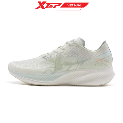 Giày Chạy Bộ Nữ Xtep 976218110009