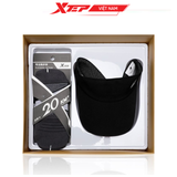  Hộp quà thể thao Xtep 976337801531 