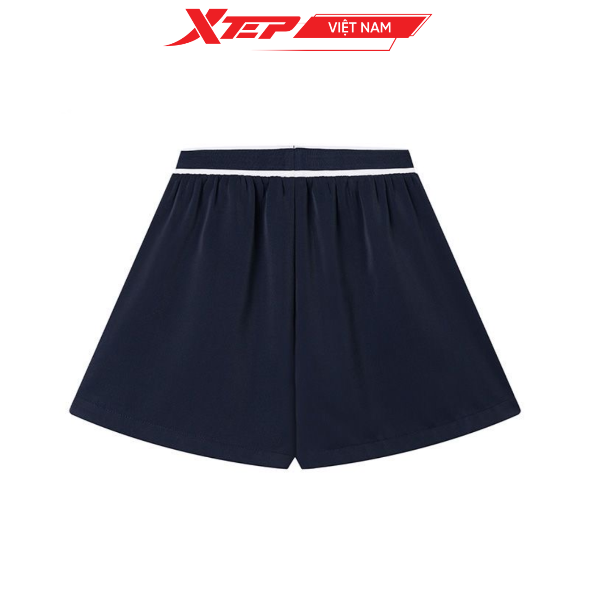  Quần Váy Xếp Ly Cho Bé Gái Xkid 675224944082 