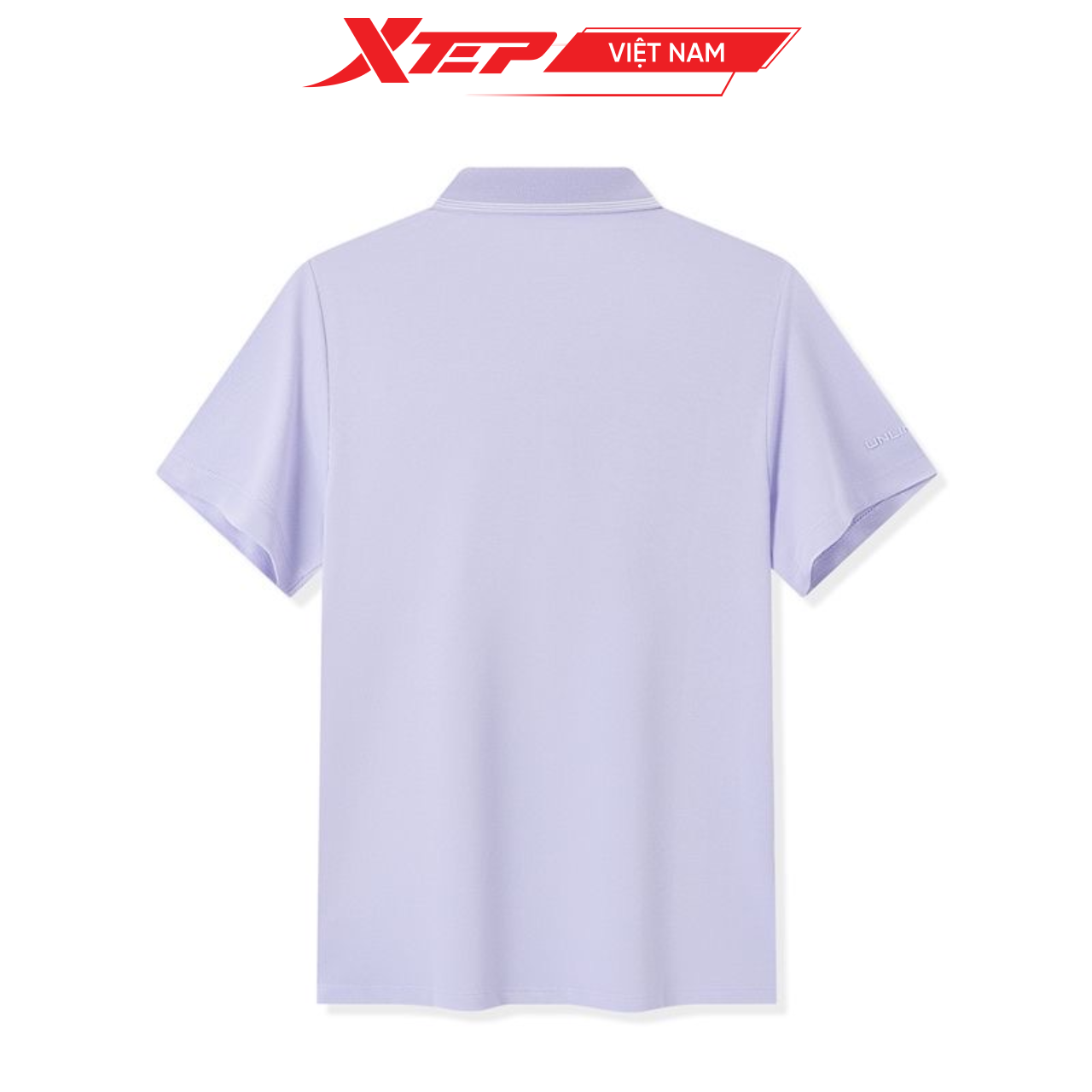  Áo Polo Thể Thao Nữ Xtep 975228020251 