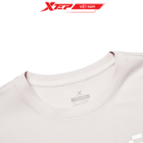  Áo Phông Thể Thao Nữ Xtep 975228010602 