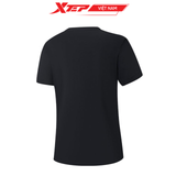 Áo Thể Thao Nữ Xtep 975228010064 