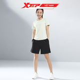  Áo Thun Thể Thao Nữ Xtep 977228010186 