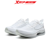  Giày Thể Thao Nam Xtep, Giày Chạy Bộ Qingyun FLOW 975219110012 