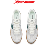  Giày Thể Thao Nam Xtep 975219310026 