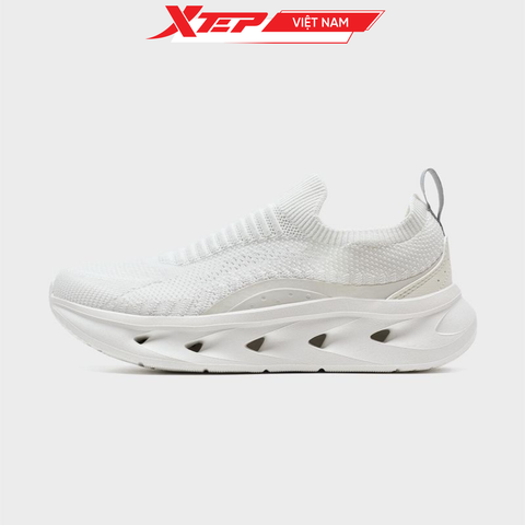 Giày Thể Thao Nữ Xtep, Giày Dã Ngoại 975218170005