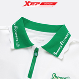  Áo Polo Cho Bé Gái Xkids 676224024294 