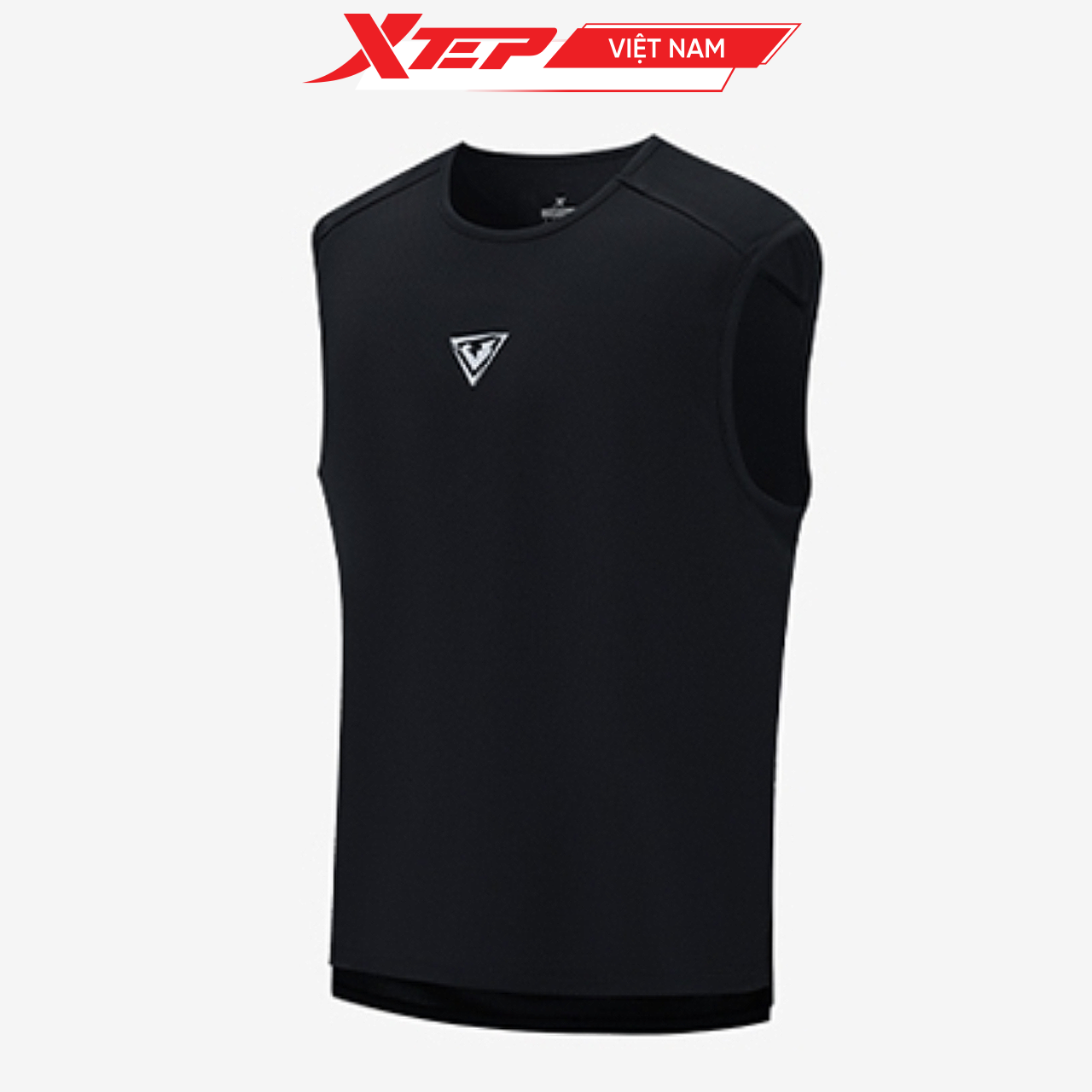  Áo Tanktop Thể Thao Nam 875229090060 