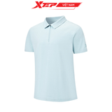  Áo Polo Thể Thao Nam Xtep 875229020079 