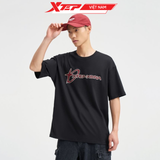  Áo Thể Thao Nam Xtep 976329010231 