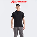  Áo Polo Thể Thao Nam Xtep 976229020446 