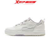  Giày Thể Thao Nữ Xtep, Giày Sneaker 975218310020 