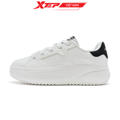 Giày Thể Thao Nữ Xtep 976118310035