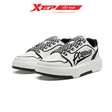  Giày Thể Thao Nam Xtep, Giày Sneaker 976319310015 