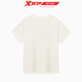  Áo Thun Cho Bé Trai Xkid 675225014386 