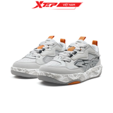  Giày Thể Thao Nam Xtep 975219310003 