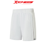  Quần Short Thể Thao Nữ Xtep 975228240531 