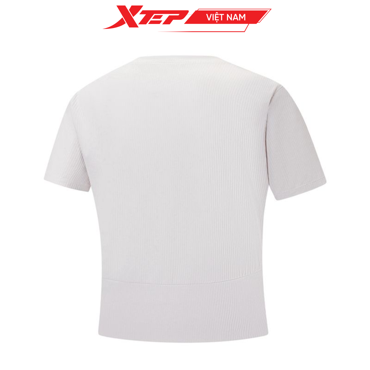  Áo Thể Thao Nữ Xtep 975228010055 