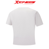  Áo Thể Thao Nữ Xtep 975228010055 