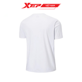  Áo Thể Thao Nam Training Xtep 976229010461 