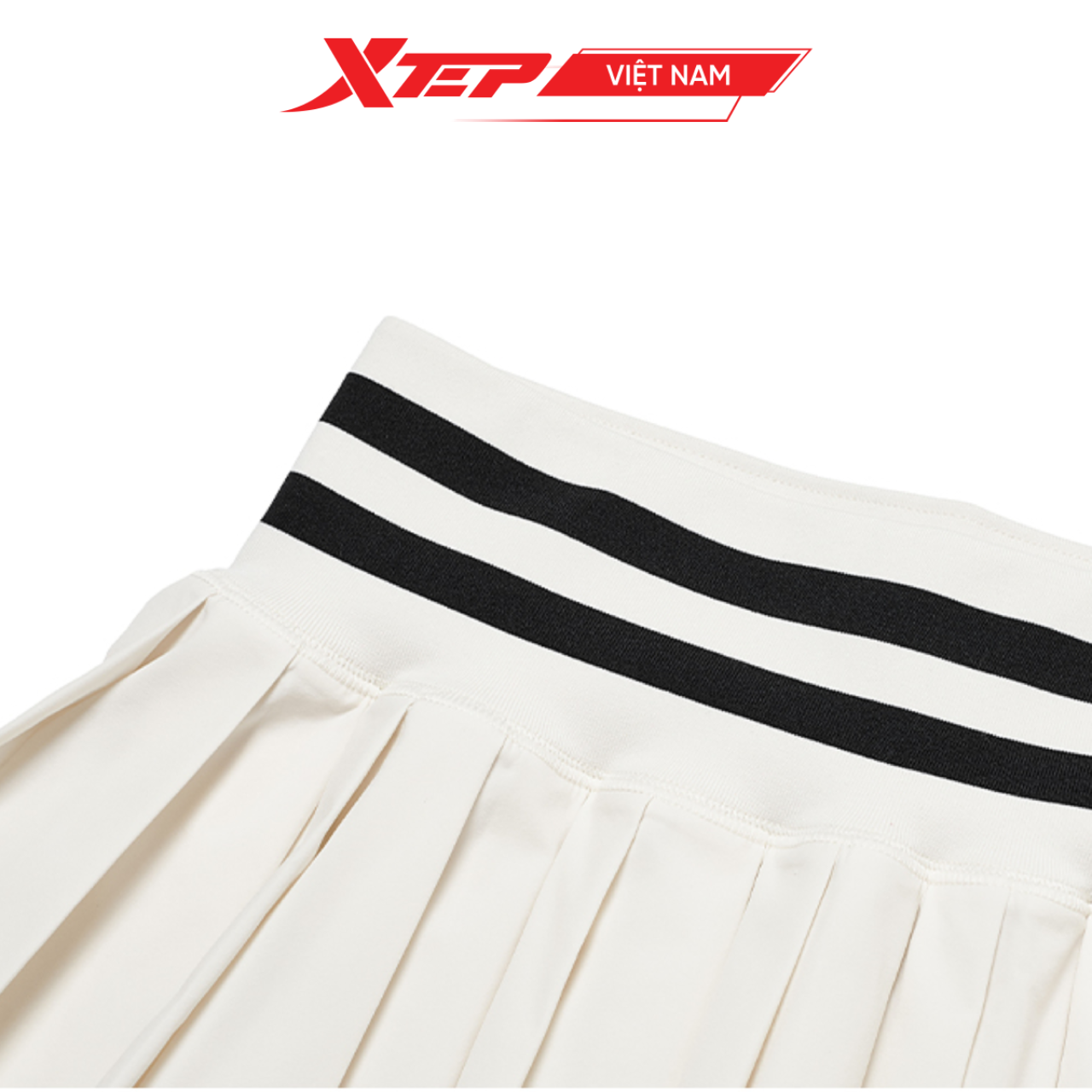  Chân Váy Thể Thao Nữ Xtep 875228440033 