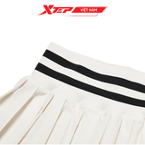  Chân Váy Thể Thao Nữ Xtep 875228440033 