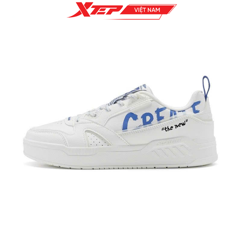 Giày Thể Thao Nữ Xtep 977418310124