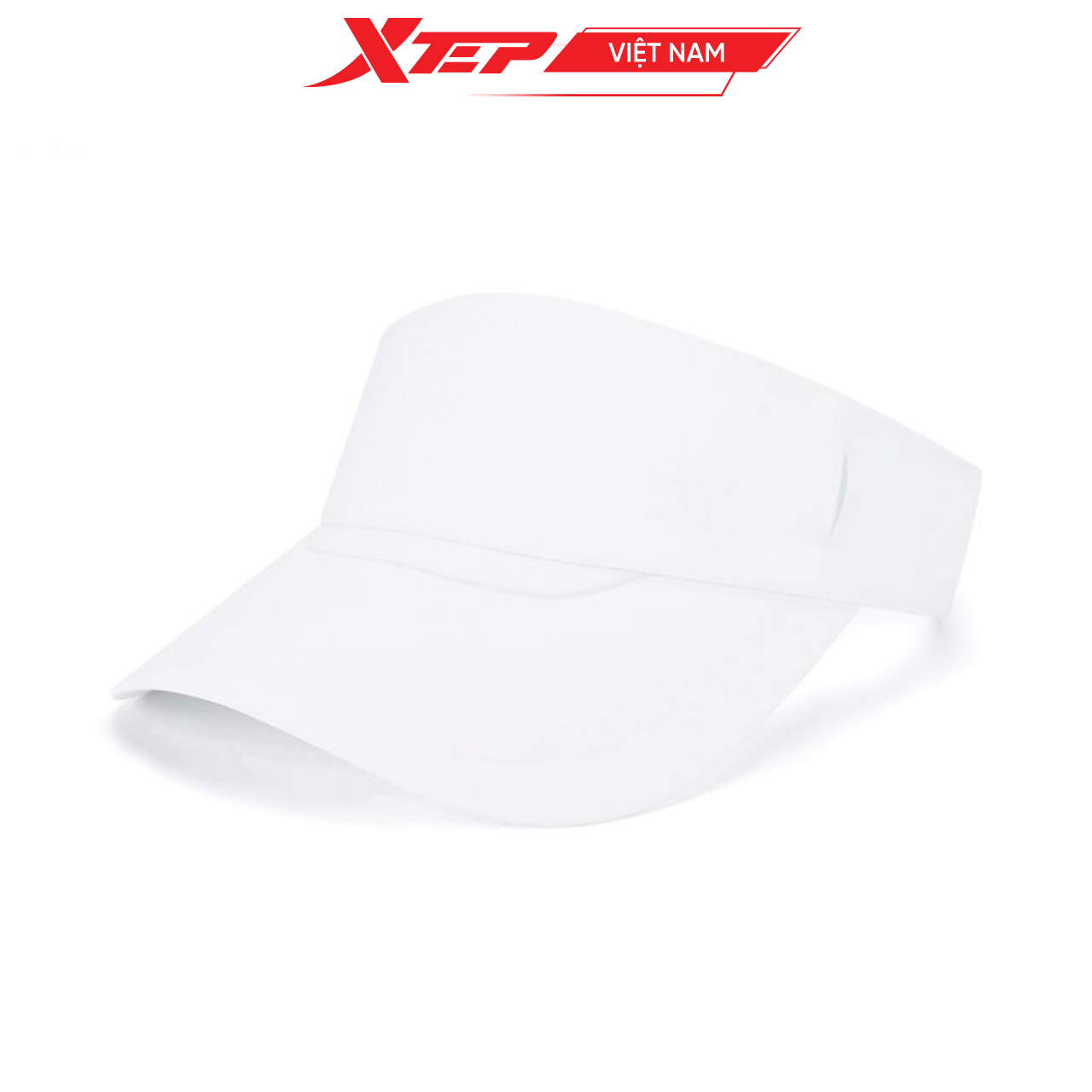  Mũ Nửa Đầu Thể Thao Nữ Xtep 975237262612 