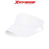  Mũ Nửa Đầu Thể Thao Nữ Xtep 975237262612 