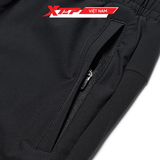  Quần Thể Thao Nam Xtep, Quần Chạy Bộ 977329690062 