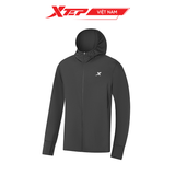  Áo Khoác Nam, Áo Chống Nắng Thể Thao Xtep 977229940762 