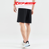  Quần Short Thể Thao Nam Xtep 976229610140 
