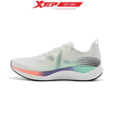 Giày Thể Thao Nam Xtep 976219110010