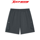 Quần Short Thể Thao Nam Xtep 975229970145 