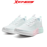  Giày Chạy Bộ Nữ Xtep 975218110030 