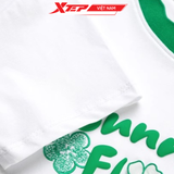  Áo Thun Cho Bé Gái Xkids 676224014292 