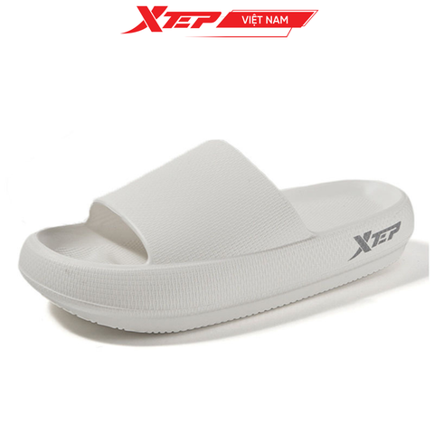 Dép Thể Thao Nam Nữ Xtep 977437BEA624