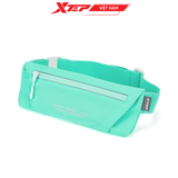  Túi Đeo Hông Nam Nữ Chạy Bộ Xtep 975237142299 