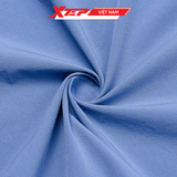  Quần Short Thể Thao Nam Xtep 976329240178 