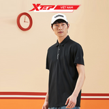  Áo Polo Thể Thao Nam Xtep 977329020179 